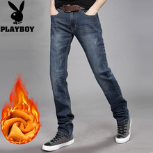 如何搭配黑白条纹T恤男修身复古打底衫长袖体