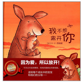 [西安比亚迪地址]评价 西安比亚迪厂怎么样