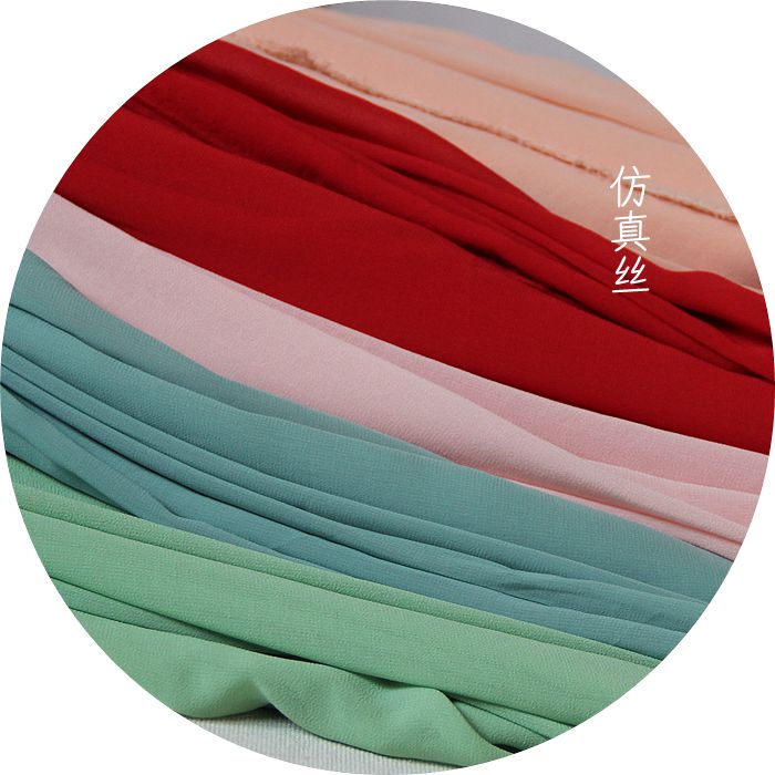 正品[布料最少比基尼内衣]布料最少的比基尼评