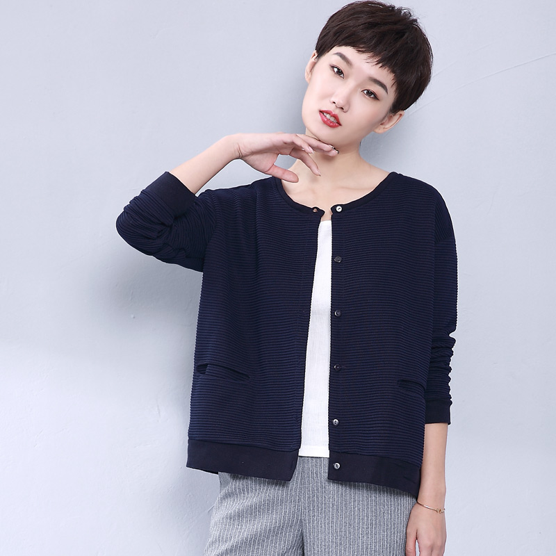 正品[耀阁毛衣]木兰阁毛衣编织论坛评测耀阁短