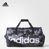 远景灰 BR5126 队包 阿迪达斯 男女 训练 adidas