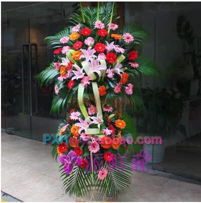 正品[沭阳钻石人间]江苏沭阳天气预报评测 沭阳