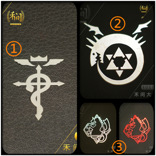 ֮ʦͷܱߵֻֽֽ