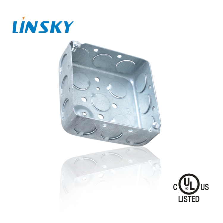 正品[镀锌钢管dn25]dn25镀锌钢管价格评测 热