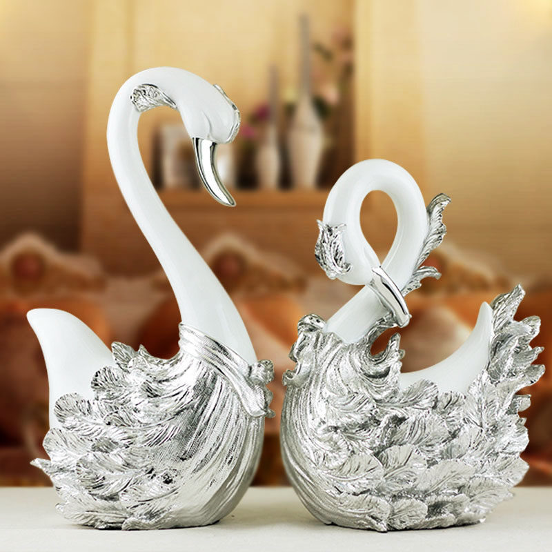 正品[天鹅绒丝袜免脱]丝袜高跟环卫姐评测 环卫