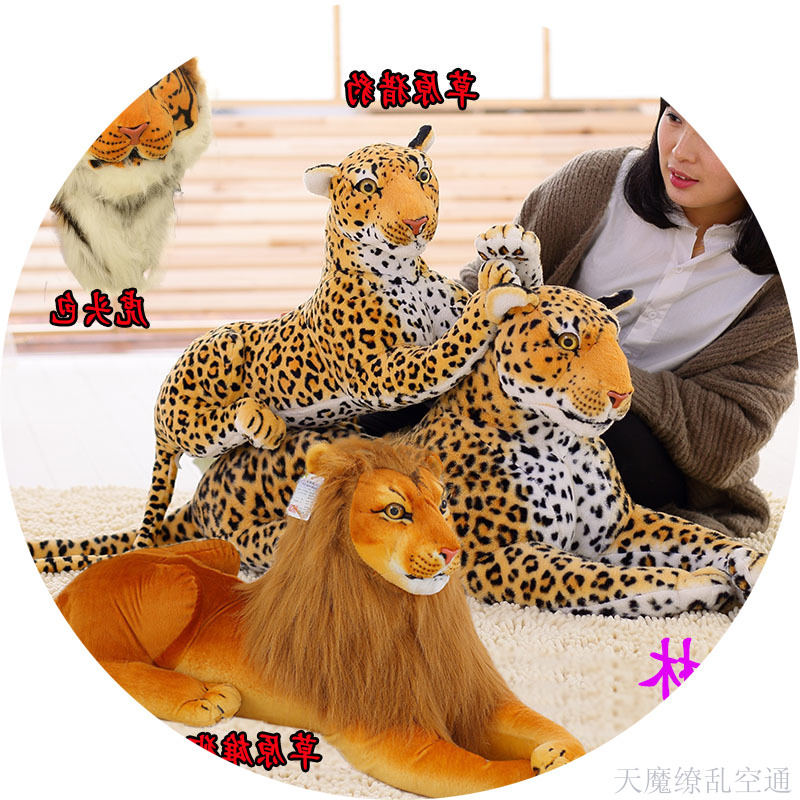 正品[老虎凳脚刑]美女老虎凳脚刑视频评测 老虎