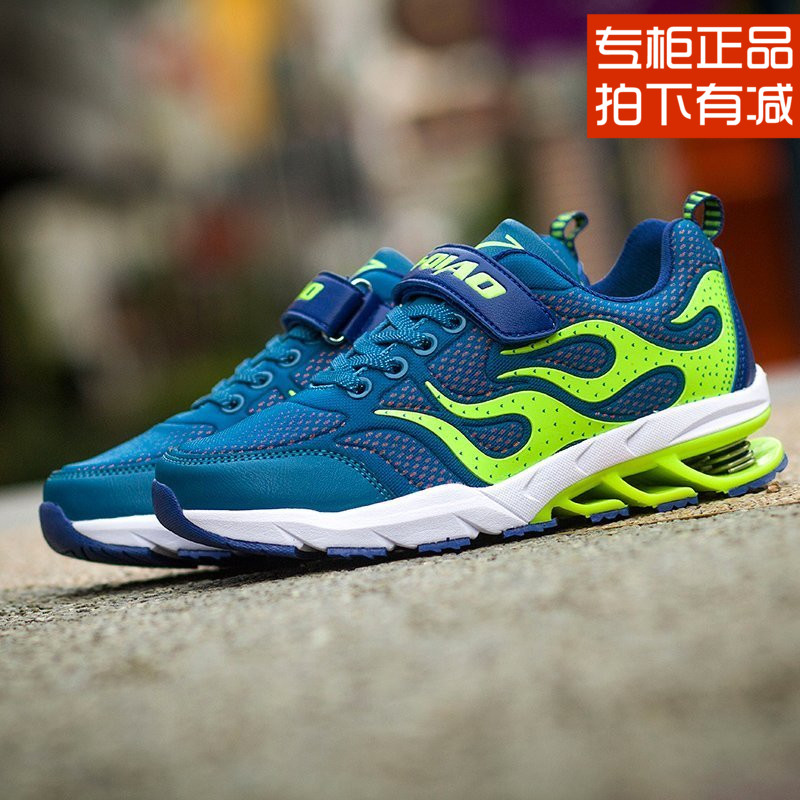 lus]剑桥dacmagic plus评测 剑桥商务英语官网图