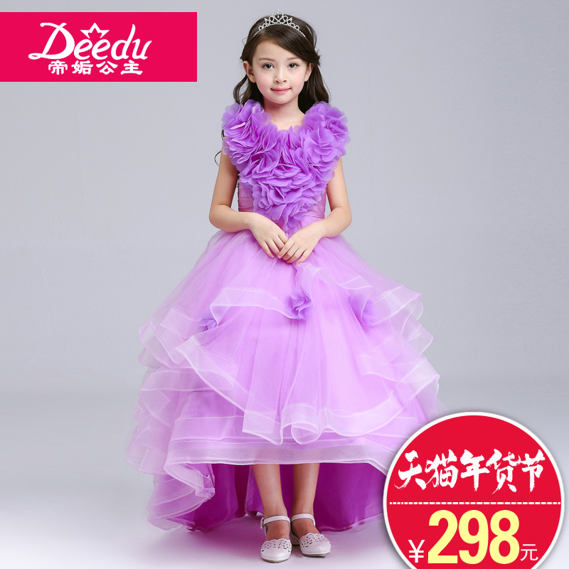 正品[服装新品发布会]服装新品发布会流程评测