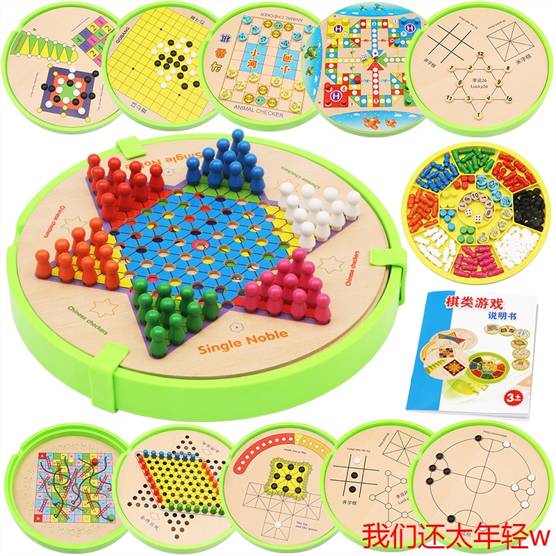 正品[棋牌游戏哪个好]棋牌游戏哪个最好评测 棋