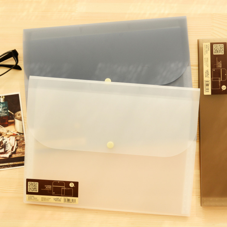 笔记本]恋恋笔记本电影评测 恋恋笔记本豆瓣图