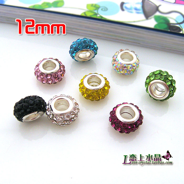 正品[大孔明茶盘]孔明锁大菠萝图解评测 孔明锁