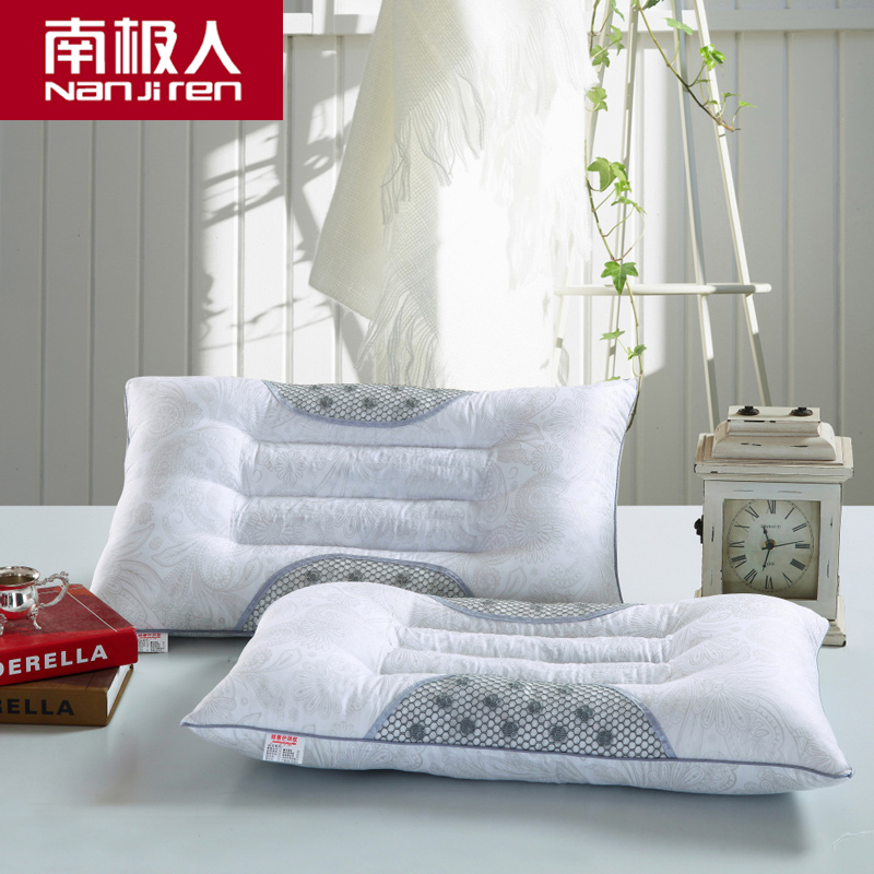 正品[熏衣草枕头芯]熏衣草枕头的危害评测 熏衣