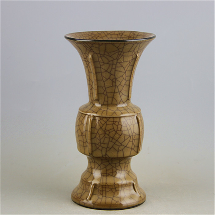 正品[宋代足球小将第二部全集1]宋代足球小将