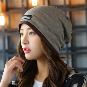 正品[女帽时尚]时尚女帽冬款评测 时尚女帽秋冬