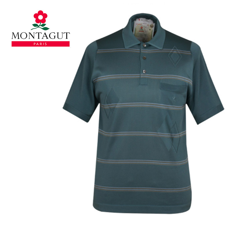 正品[男士t恤梦特娇]法国梦特娇男士t恤评测 梦特娇男士t恤7389图片_惠惠购物