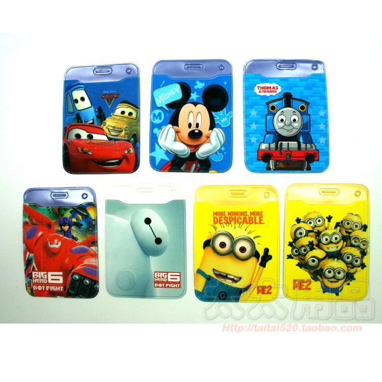 正品[人奶]人奶魔巢评测 富人吃人奶真人照片图片_惠惠购物