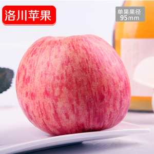 崨ƻƻӰ崨츻ʿƻˮ2ö90-95װƻ