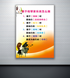 [怎么练好篮球]评价 如何练好篮球基本功怎么样