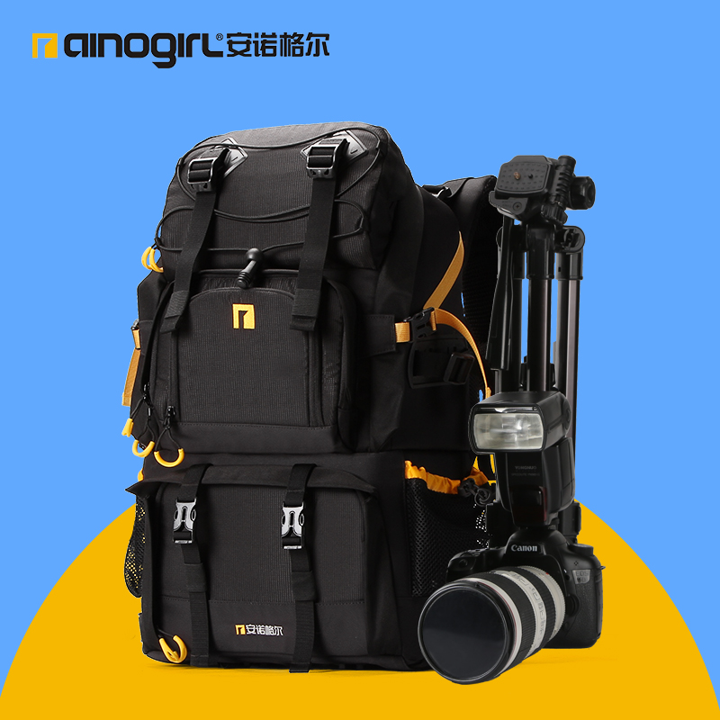 双肩摄影背包-双肩摄影包什么牌子好\/双肩摄影