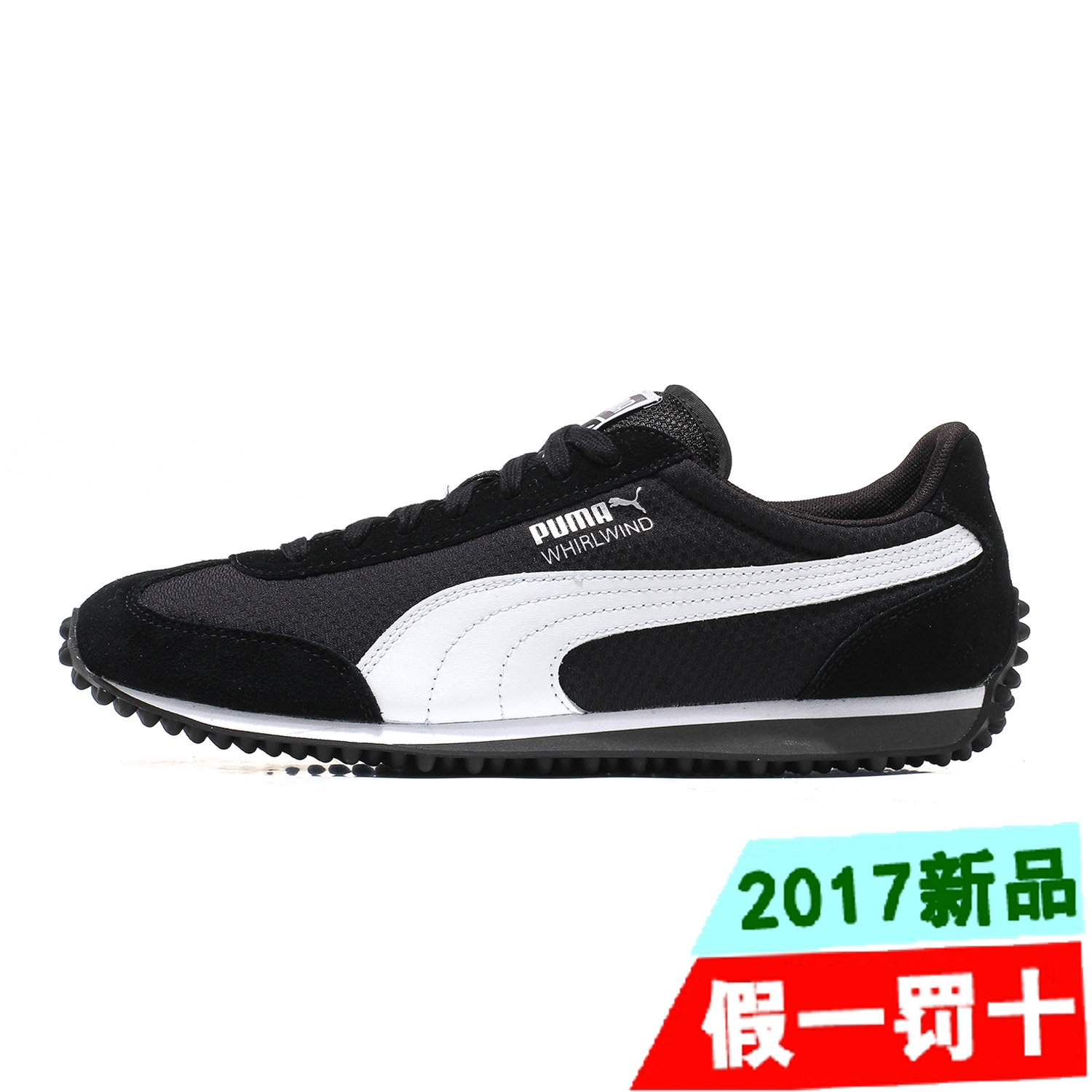 ЬЬЬ2017＾¿Ьӹٷ콢ۿ˶Ь