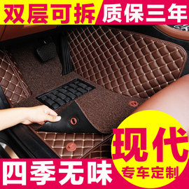 京索尼耳机专卖店]评价 西安索尼耳机专卖店怎