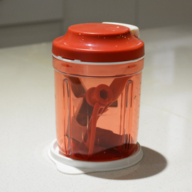 推荐最新特百惠水果 特百惠水果酵素做法信息