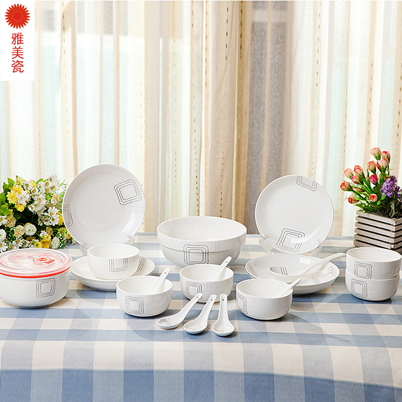 正品[碟中谍4 幽灵协议高清完整版]碟中谍4 幽