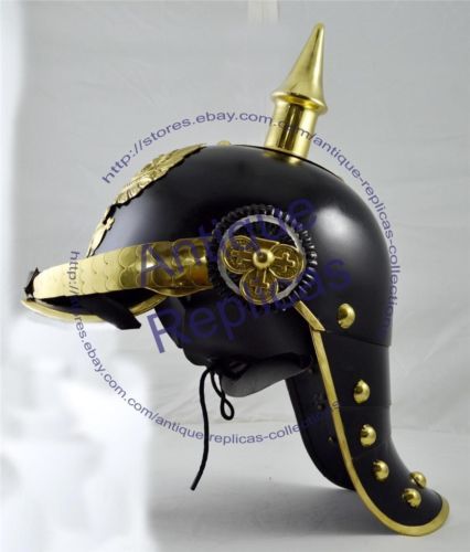 热销西洋收藏品 美国代购 复古 家居装 德国普鲁