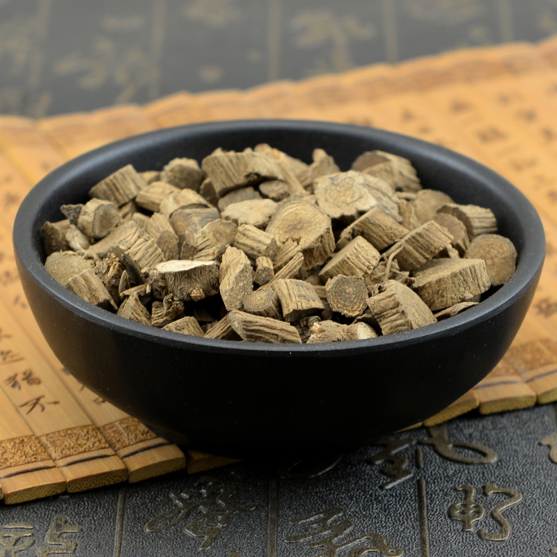 静萱精选川牛膝500克麻牛膝甜牛膝大牛膝白牛膝拐牛膝龙牛膝