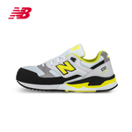 New Balance/NB 530男鞋女鞋复古跑步鞋休闲鞋运动鞋M530AAC