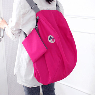 <em>米折网</em>_折800_<em>米折网9.9包邮</em>_卷皮折扣网_淘