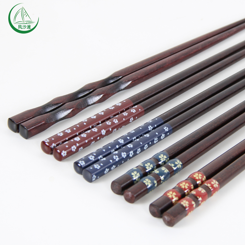 正品[筷子英语怎么说]筷子用英语怎么说评测 筷