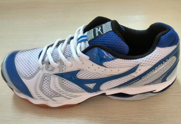 热销排球鞋 正品 羽毛球鞋 男鞋 顶级专业减震排