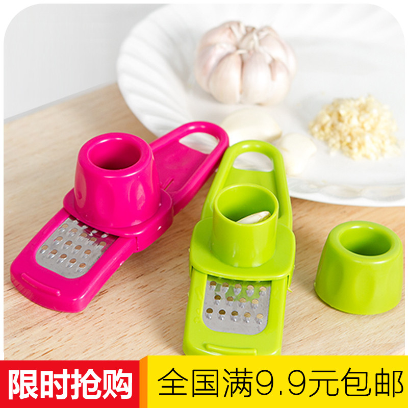 正品[家用打印一体机推荐]家用一体激光打印机