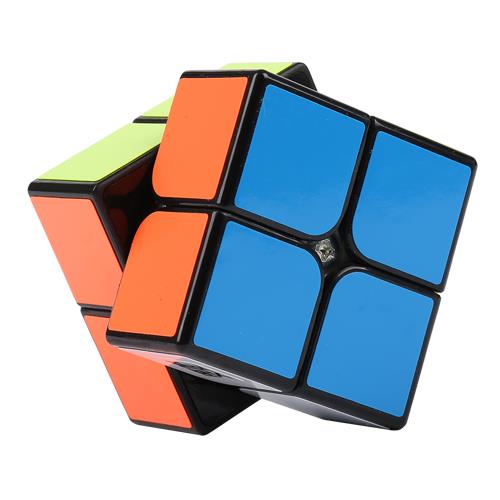 正品[魔方2层公式视频]魔方2层公式评测 魔方高