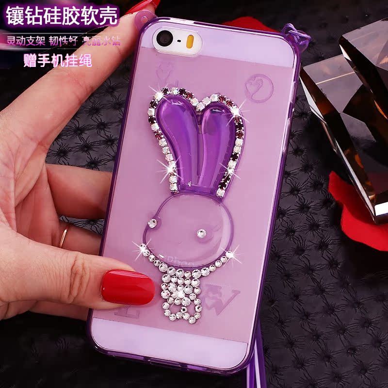 【官网首页】比尔盖茨也开店_商都网上商城