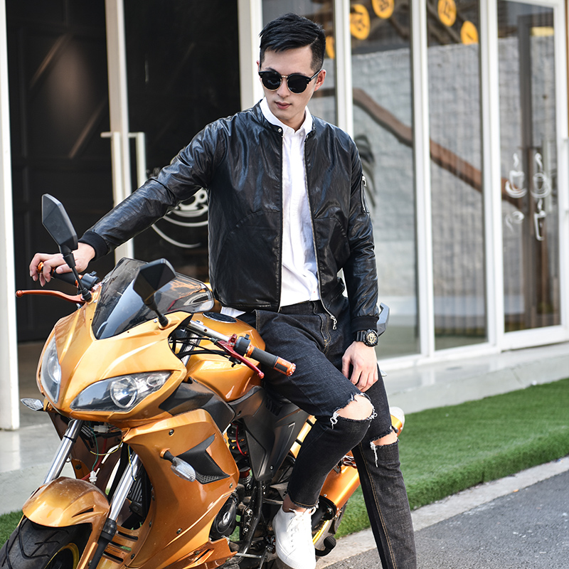 正品[玛莎玛索外套男装]玛莎玛索服饰旗舰店评