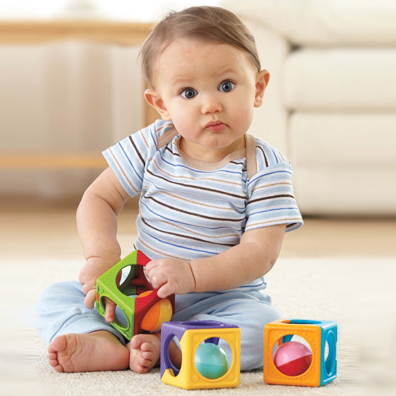 班得瑞最好听的-返利商品分类列表-67比购网!