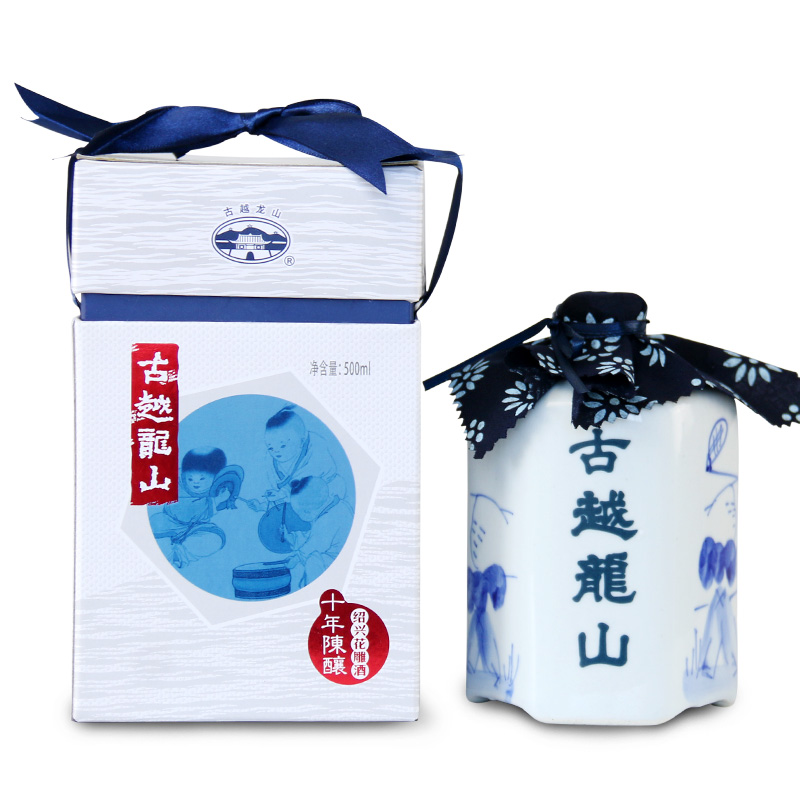 推荐最新东莞新世界家具城绍兴新世纪家具城从绍兴和乐家具图片