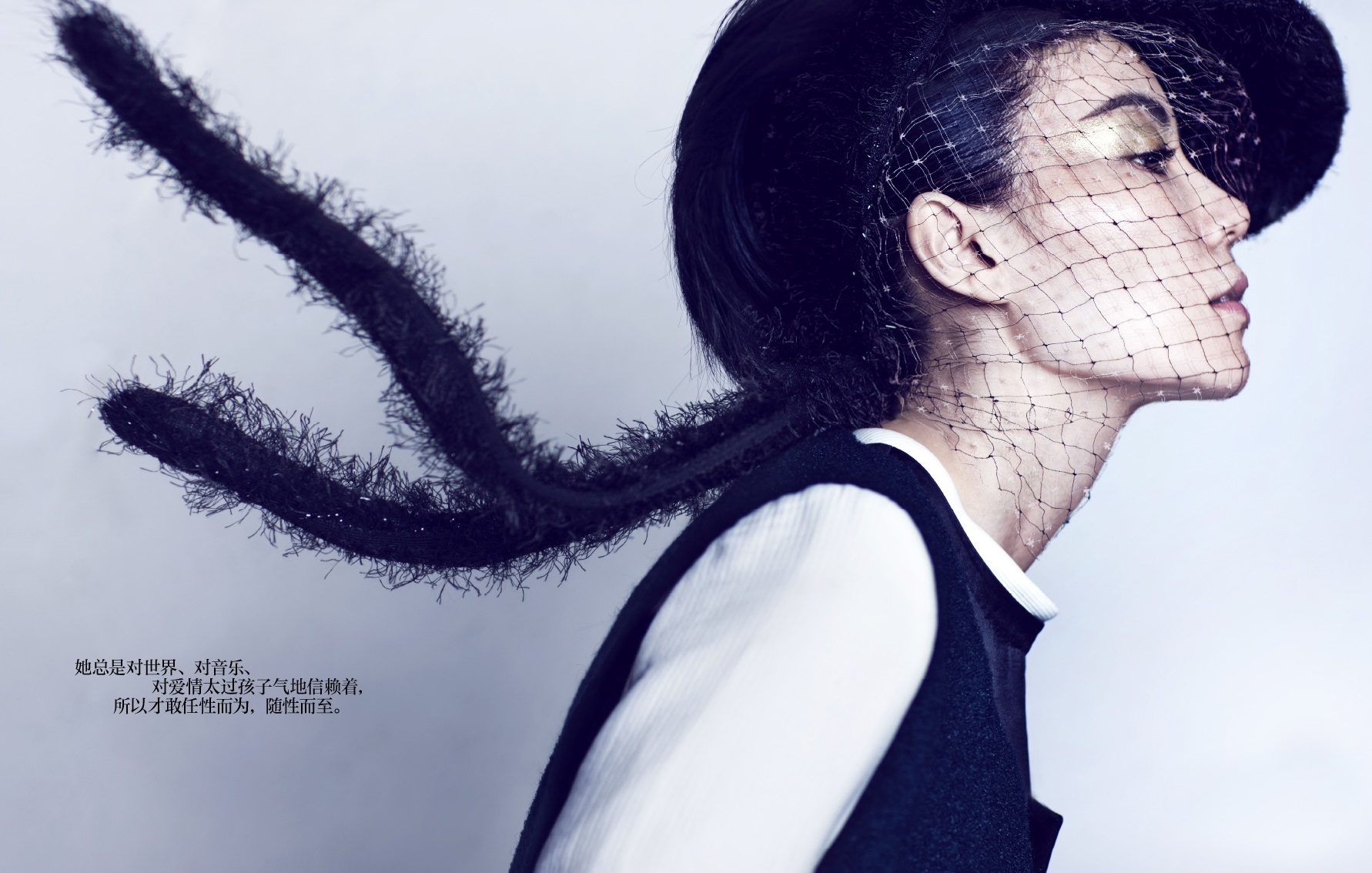 正品[王菲 棉被 被子]王菲棉被羽绒服评测 王菲