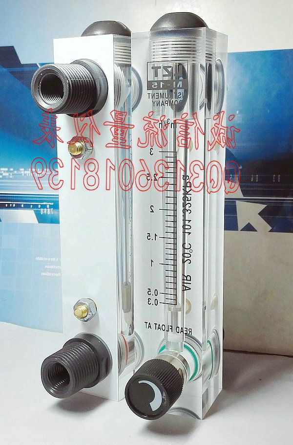 正品[立方在计算器里怎么按]立方根号计算器评