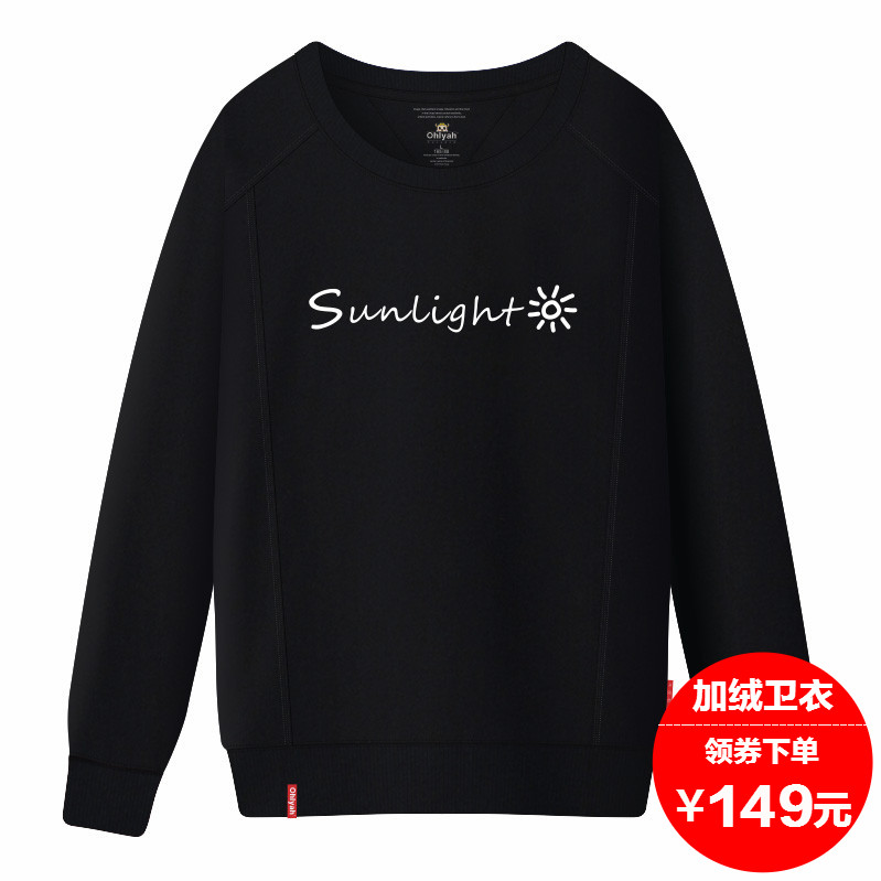 正品[品牌家具网购]网购家具十大品牌评测 网购