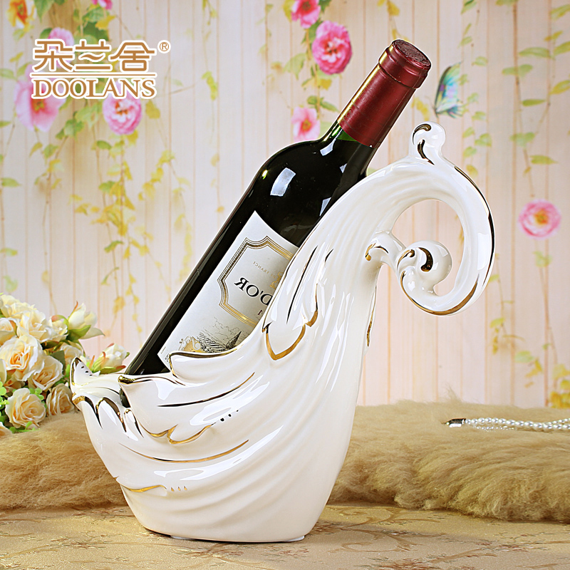 正品[瑞斯女装]瑞斯女装官网评测 阿尔达瑞斯图