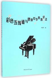 推荐最新传媒经济学在职博士 传媒经济学博士