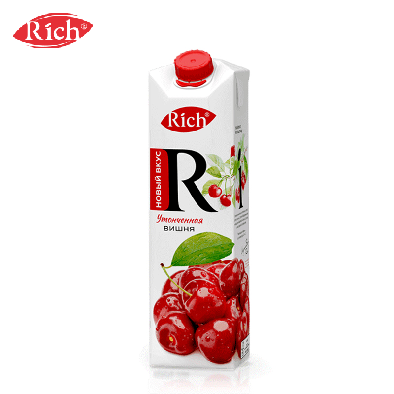 正品[果汁搭配表]鲜榨果汁搭配表评测 汇源果汁