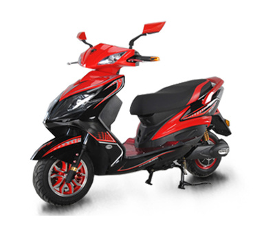 新日电动车配件飞驰9代塑料外壳小刀新蕾新艺