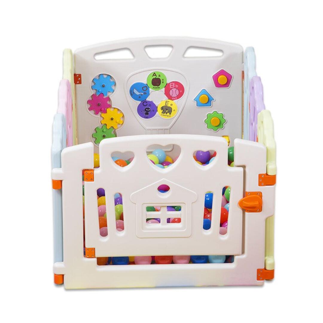 正品[瑞星杀毒软件 2016]瑞星杀毒软件评测 瑞