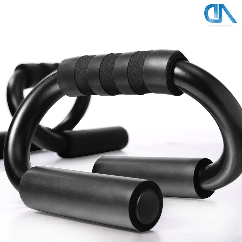 正品[胸肌健身器材家用]健身房练胸肌的器材评