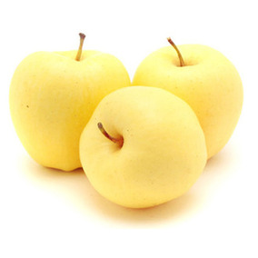 苹果酸的作用图片 苹果酸厂家评价最新优惠_白