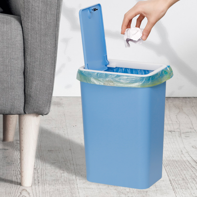 正品[家用打印一体机推荐]家用一体激光打印机